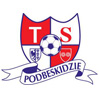 TS Podbeskidzie 